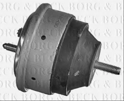 Кронштейн двигателя BORG & BECK купить