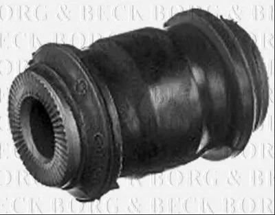 Подвеска, рычаг независимой подвески колеса BORG & BECK купить