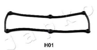 Прокладка, крышка головки цилиндра JAPKO купить