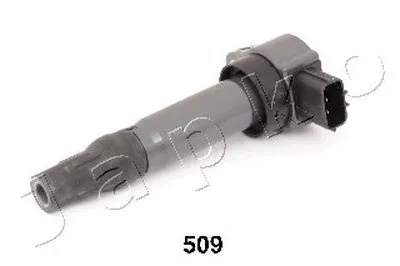 Катушка зажигания JAPKO купить