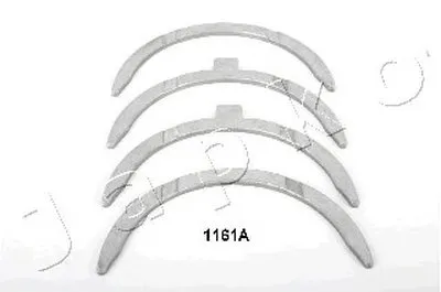 Дистанционная шайба, коленчатый вал JAPKO купить