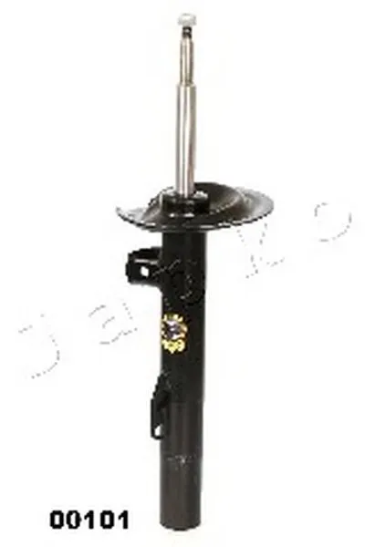 Амортизатор JAPKO купить