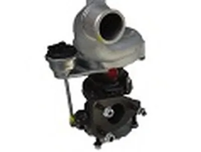 Компрессор, наддув Turbocompresseur NEUF garantie 1 an RCA FRANCE купить