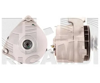 Генератор AUTOTEAM купить