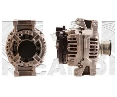 Генератор AUTOTEAM купить