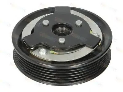 Электромагнитное сцепление, компрессор THERMOTEC купить