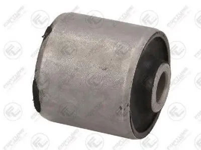 Подвеска, рычаг независимой подвески колеса FORTUNE LINE купить