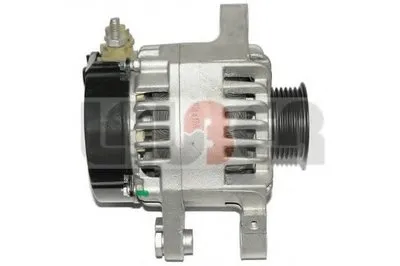 Генератор LAUBER купить