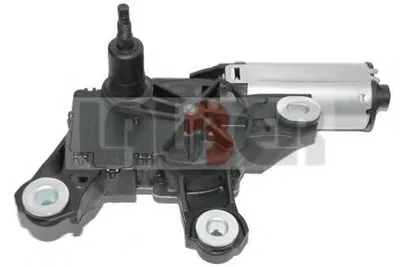 Двигатель стеклоочистителя LAUBER купить