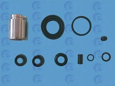 Ремкомплект, тормозной суппорт ERT купить