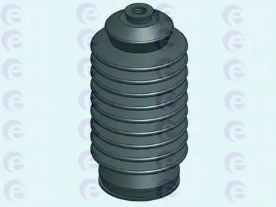 Комплект пылника, рулевое управление ERT купить