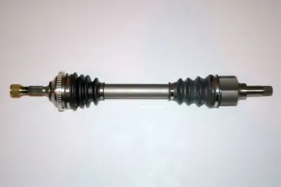 Приводной вал PROTECHNIC купить