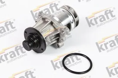 Водяной насос KRAFT AUTOMOTIVE купить