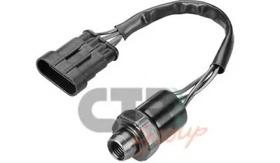 Пневматический выключатель, кондиционер CTR купить