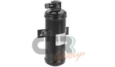 Осушитель, кондиционер CTR купить