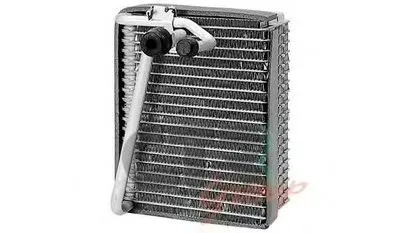 Испаритель, кондиционер CTR купить