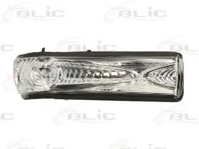 Фонарь указателя поворота BLIC купить