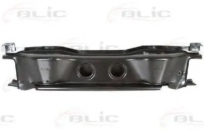 Носитель, буфер BLIC купить