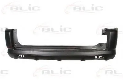 Буфер BLIC купить