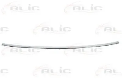 Облицовка / защитная накладка, буфер BLIC купить