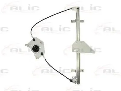 Подъемное устройство для окон BLIC купить