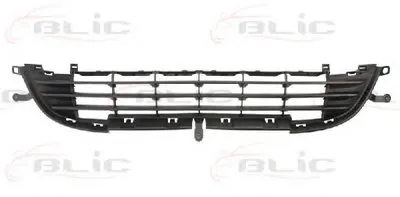 Решетка вентилятора, буфер BLIC купить