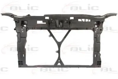 Облицовка передка BLIC купить