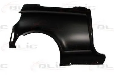 Крыло BLIC купить