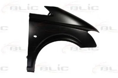 Крыло BLIC купить