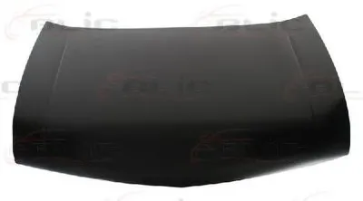 Капот двигателя BLIC купить