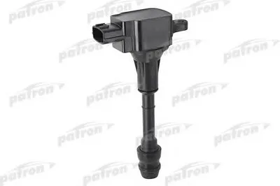 Катушка зажигания PATRON купить