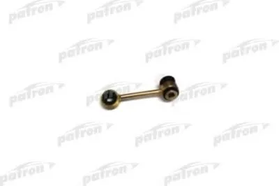 Тяга / стойка, стабилизатор PATRON купить