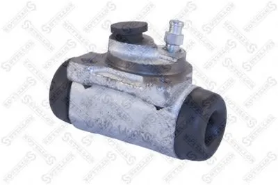 Колесный тормозной цилиндр STELLOX купить