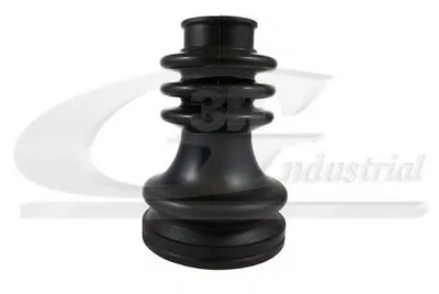 Пыльник, приводной вал 3RG купить