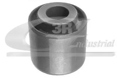 Подвеска, рычаг независимой подвески колеса 3RG купить