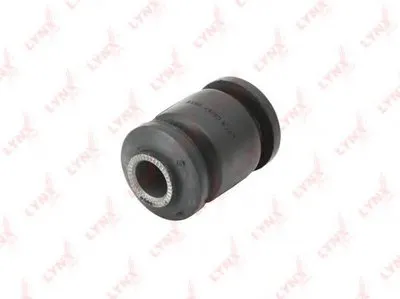 Подвеска, рычаг независимой подвески колеса LYNXauto купить