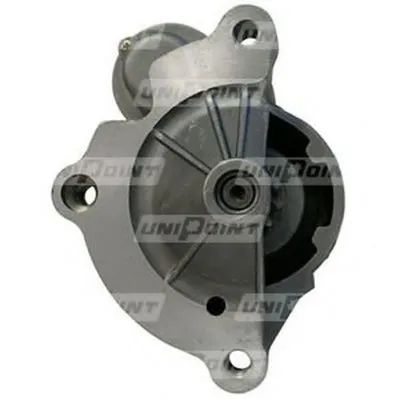 Стартер UNIPOINT купить