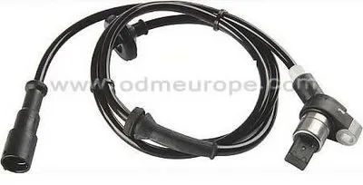 Датчик, частота вращения колеса ODM-MULTIPARTS купить