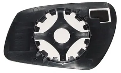 Зеркальное стекло, наружное зеркало LORO купить