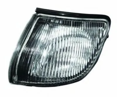 Фонарь указателя поворота LORO купить