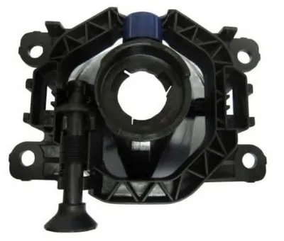 Противотуманная фара LORO купить