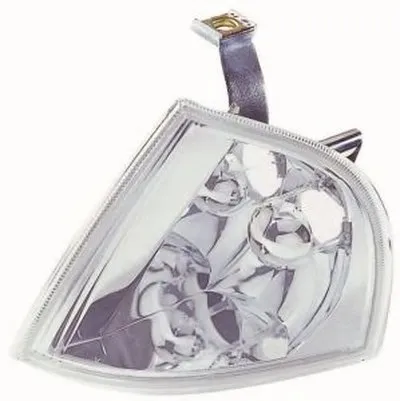 Фонарь указателя поворота LORO купить