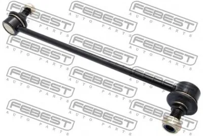 Тяга / стойка, стабилизатор FEBEST купить