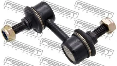 Тяга / стойка, стабилизатор FEBEST купить