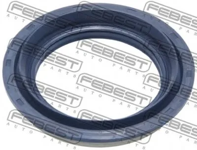 Уплотнительное кольцо вала, приводной вал FEBEST купить