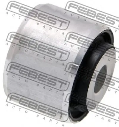 Подвеска, рычаг независимой подвески колеса FEBEST купить