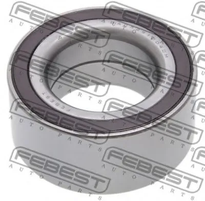Подшипник ступицы колеса FEBEST купить