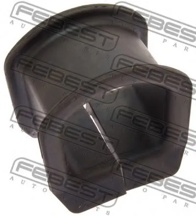 Подвеска, рулевое управление FEBEST купить