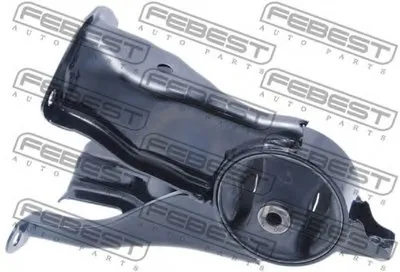 Кронштейн двигателя FEBEST купить
