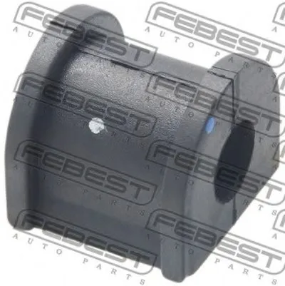 Опора, стабилизатор FEBEST купить